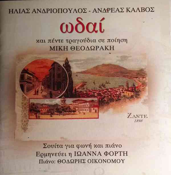 199-1.jpg