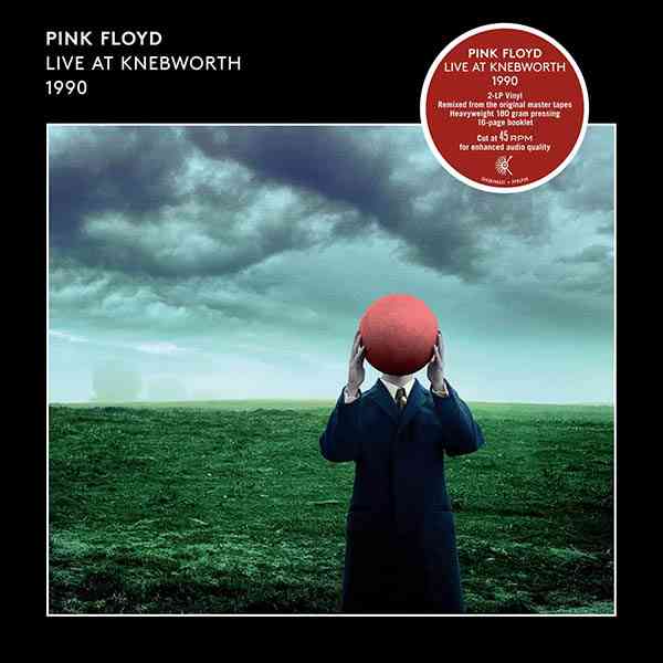 Pinkfloyd-libeatknel-min