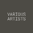 Various Artists Various Artists